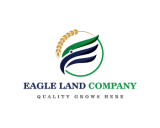 https://www.logocontest.com/public/logoimage/1580207499Eagle Land Company-17.png